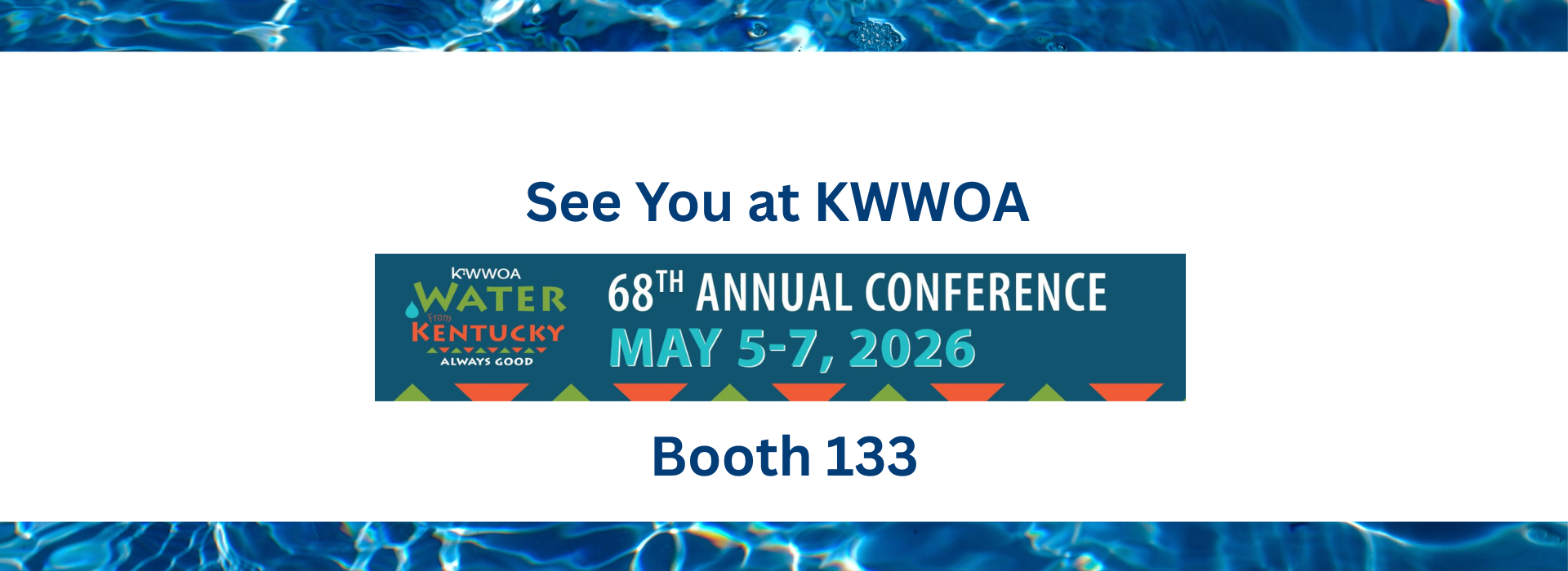 KWWOA Exhibiting Announcement